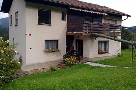 Вуженица, усадьба, ферма: 2