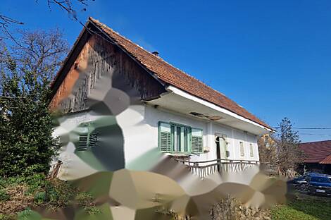 Дом, хозяйство Старый Град: 9