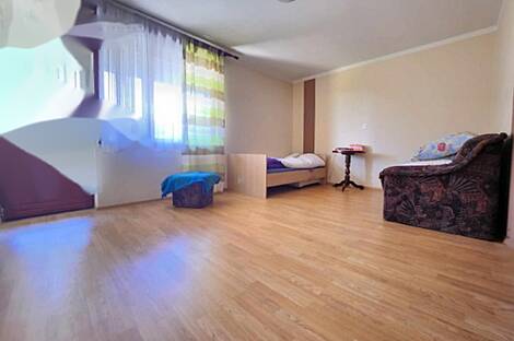 Дворянская усадьба, сельскохозяйственная ферма Видем возле Птуя.: 6