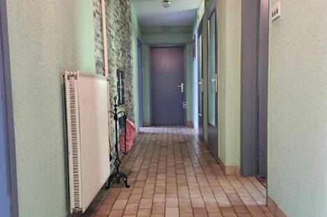 Дворянская усадьба, сельскохозяйственная ферма Видем возле Птуя.: 20