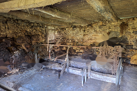 Дом, хозяйство Лончарев Дол: 8