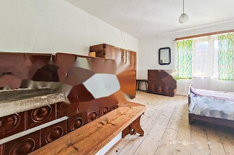 Имение, Кметияново Полшник, 22.: 7