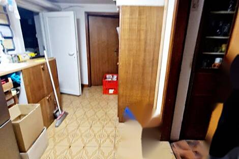 Дом и ферма Долина Доленя: 9