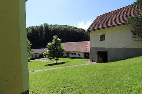 Дом, хозяйство Поченик.: 7