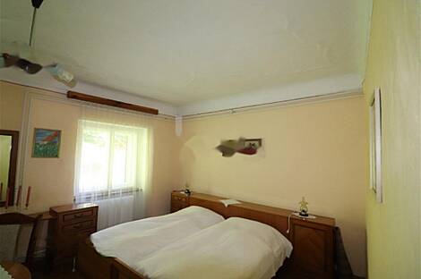 Дом, хозяйство Поченик.: 17