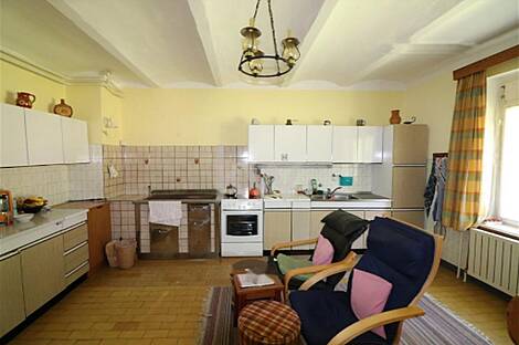 Дом, хозяйство Поченик.: 20