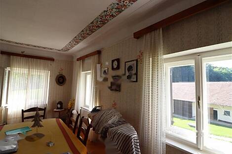 Дом, хозяйство Поченик.: 21