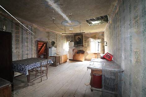 Дом, хозяйство Поченик.: 24