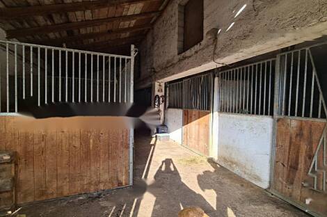 Дом с конюшней в Кметияново Сеножеце: 5