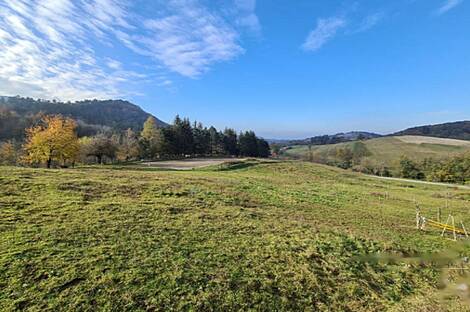 Дом с конюшней в Кметияново Сеножеце: 9