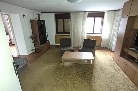 Участок, ферма Ново Кук: 9