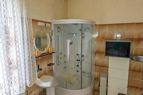 Дом, сельское хозяйство в Лукавцах: 13