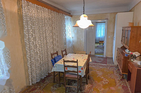 Дом, сельское хозяйство в Лукавцах: 14