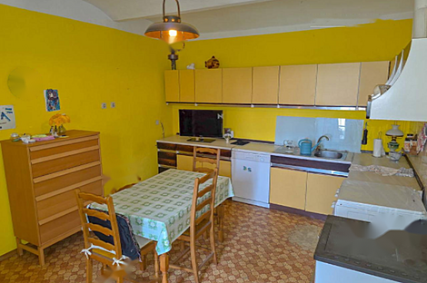 Дом, сельское хозяйство в Лукавцах: 21