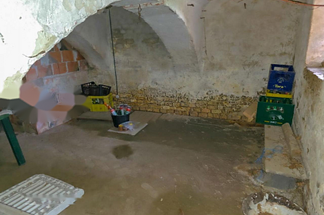 Дом, сельское хозяйство в Лукавцах: 23