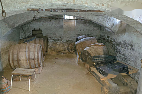 Дом, сельское хозяйство в Лукавцах: 24