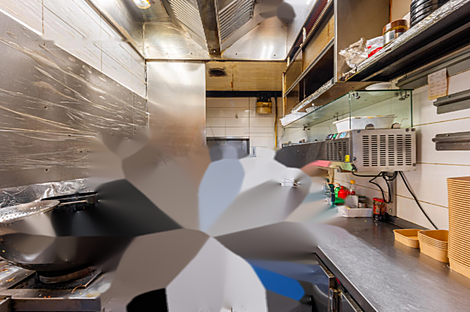 Торговая площадь в центральной части города: 5