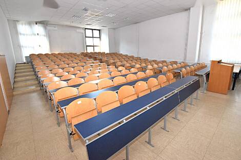 Дом для работы Шишка: 1