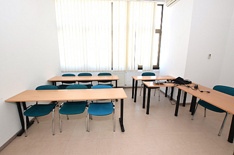 Рабочее пространство Шишка: 2