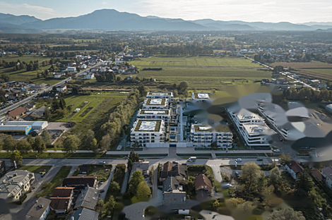 Кафе в коммерческом помещении: 6