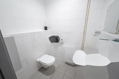 Коммерческая площадь Поляне: 12