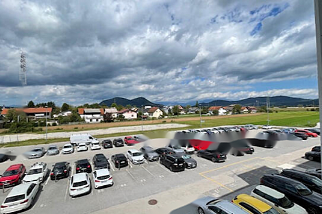 Помещение для работы офиса в индустрии C: 1