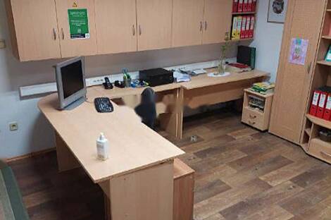 Штепанско - коммерческое помещение: 2