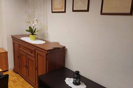 Штепанско - коммерческое помещение: 5