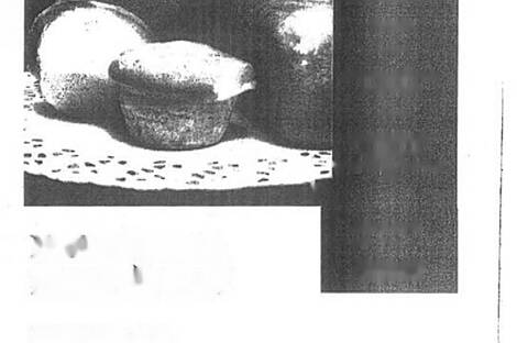 Коммерческая недвижимость Штепаньско населье: 7