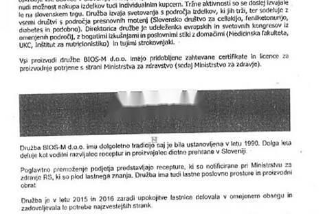 Коммерческая недвижимость Штепаньско населье: 8