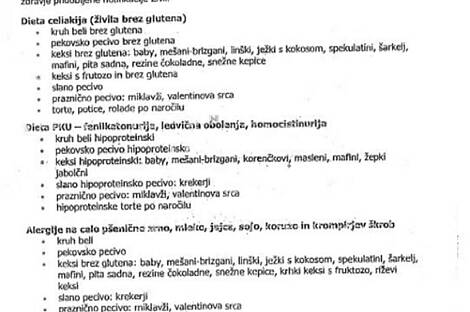 Коммерческая недвижимость Штепаньско населье: 9