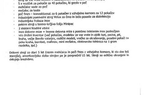 Коммерческая недвижимость Штепаньско населье: 12