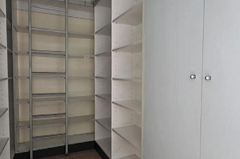 Коммерческий объект в Новом Трново: 6