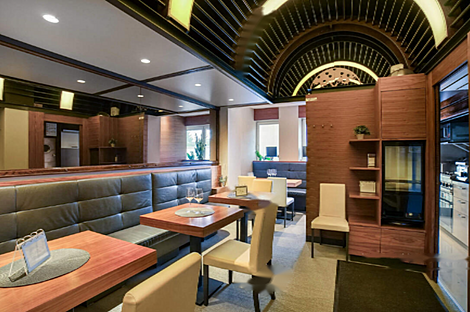 Бежиградский офис: 2