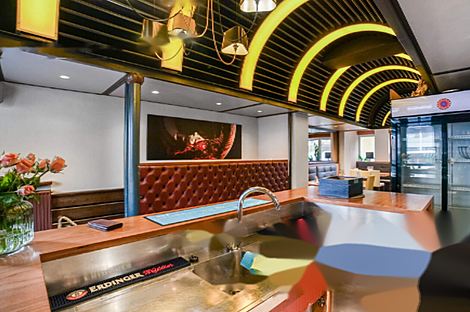 Бежиградский офис: 3