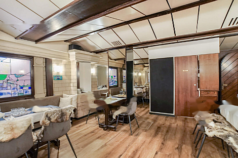 Бежиградский офис: 8