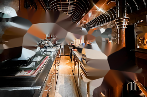 Торговая площадь Поляне: 4