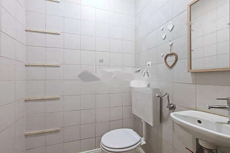 Шишка - пространство для работы в офисе.: 6