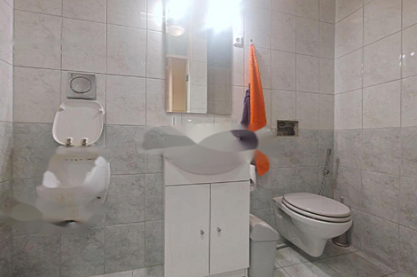 Шишка - пространство для работы в офисе.: 15