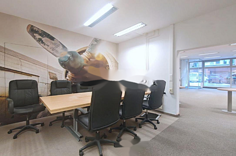 Помещение для коммерции Шишка: 1