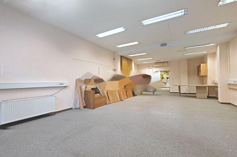 Помещение для коммерции Шишка: 3