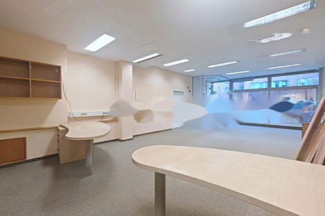 Помещение для коммерции Шишка: 4