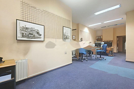 Помещение для коммерции Шишка: 10