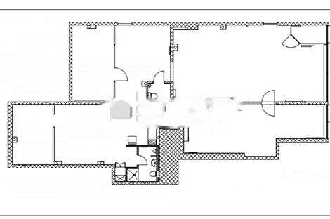 Помещение для коммерции Шишка: 19
