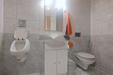 Шишка - коммерческое помещение.: 15