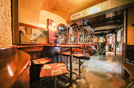 Торговое помещение в центре: 1