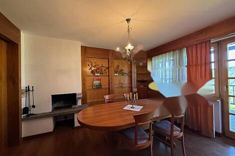 Дом Брежье с коммерческими площадями: 11