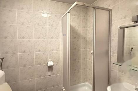 Дом Брежье с коммерческими площадями: 21