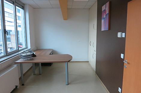 Торговая недвижимость на Леталишке: 3