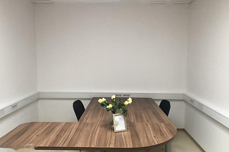 Торговая недвижимость на Леталишке: 4